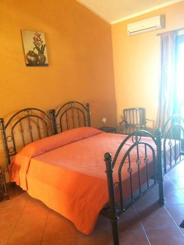 Hotel La Casa Sarda