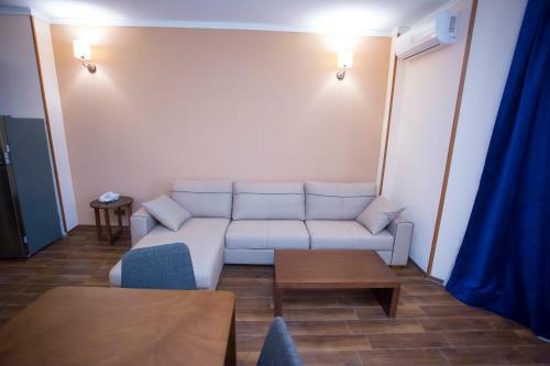 Hotel Corner Inn