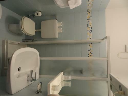 Hotel Roma