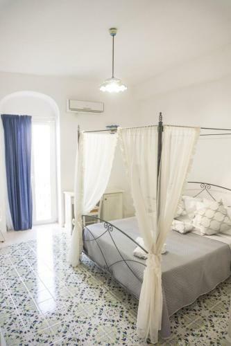 Bed & Breakfast Casa Giulia
