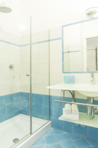 Bed & Breakfast Casa Giulia