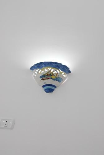 Bed & Breakfast Casa Giulia