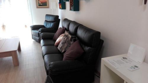 Apartamento Appartamento Elegance