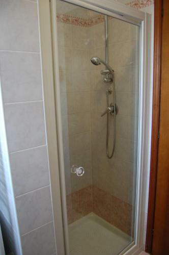 Apartamento Appartamento Elegance