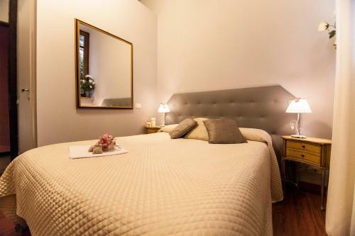 Hostal La Colonna
