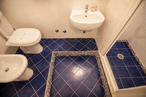 Hostal La Colonna