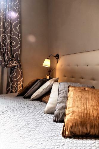 Hostal La Colonna