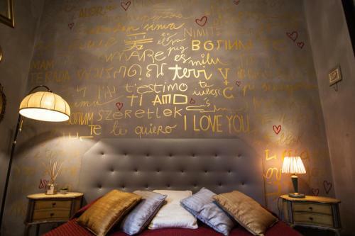 Hostal La Colonna