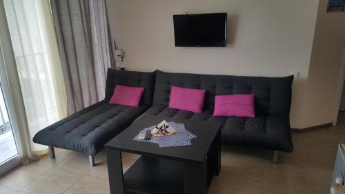 Apartamento Magnolia