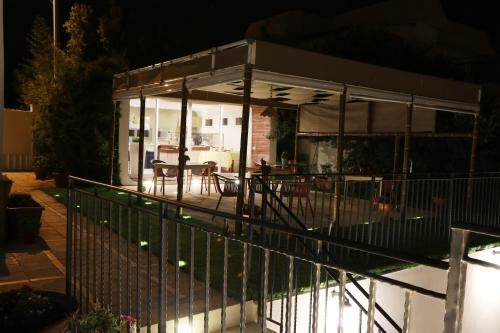 B&B Vista Sul Mare