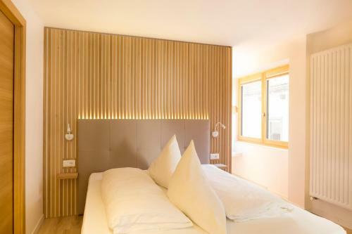 Apartamento Designerwohnungen Schwarzer Widder