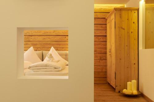Apartamento Designerwohnungen Schwarzer Widder
