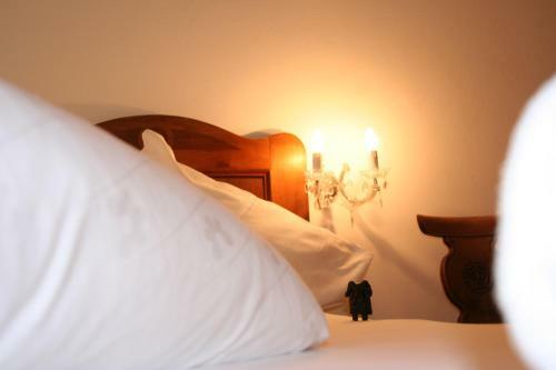 Apartamento Designerwohnungen Schwarzer Widder