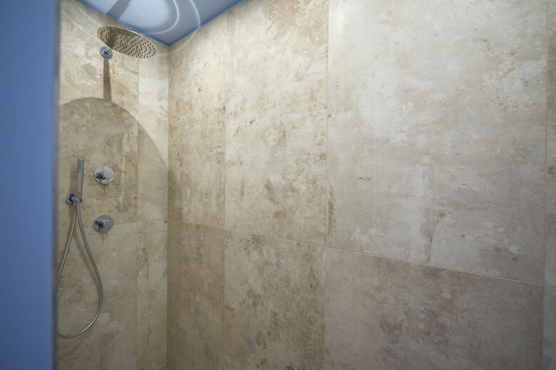 Hostal Villa Socini