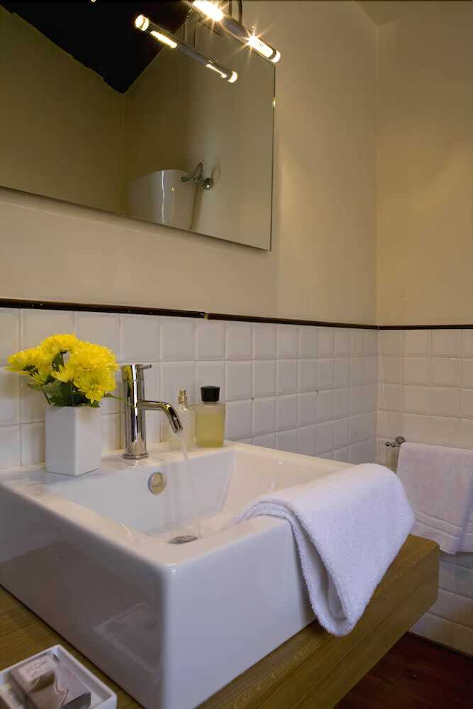 Bed & Breakfast Locanda Spirito Divino