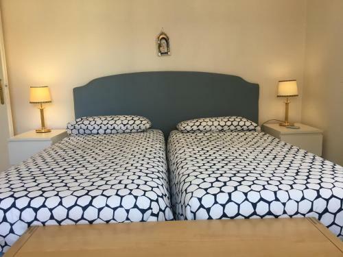 Apartamento Casa Nika