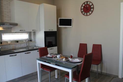 Apartamento Appartamenti Sole&mare