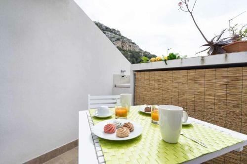 Cera UNA Volta Scicli Casa Tivoli