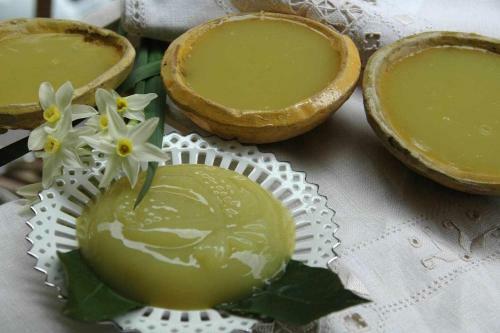 Cera UNA Volta Scicli Casa Tivoli