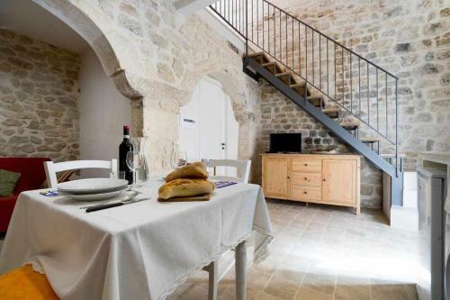 Cera UNA Volta Scicli Casa Tivoli