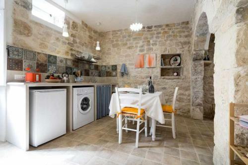 Cera UNA Volta Scicli Casa Tivoli