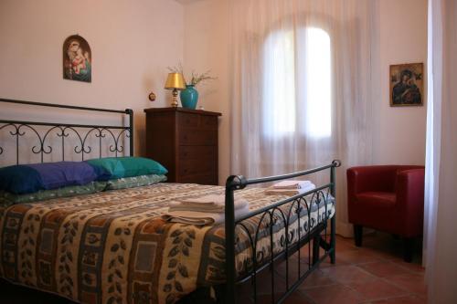Villa Cialoma