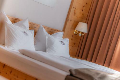 Hotel Chalet Dlaces