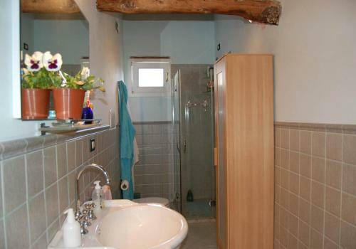 Apartamento Gaia