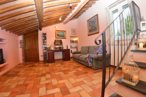 Apartamento Gaia