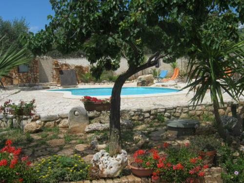 Casa Vacanze Ulivetum
