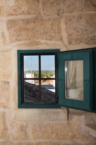Hostal Piazzetta San Giovanni B&B