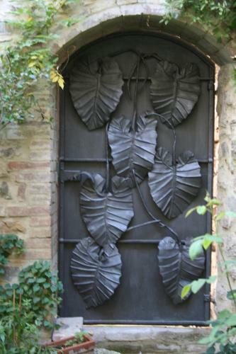 Bed & Breakfast La Corte De' Vasari