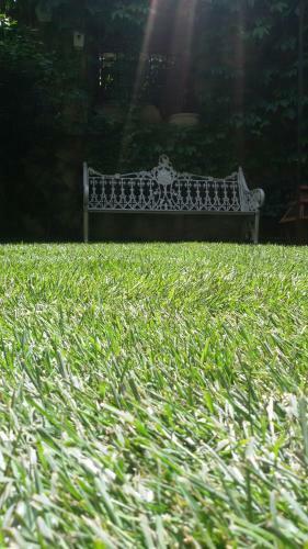 Bed & Breakfast La Corte De' Vasari