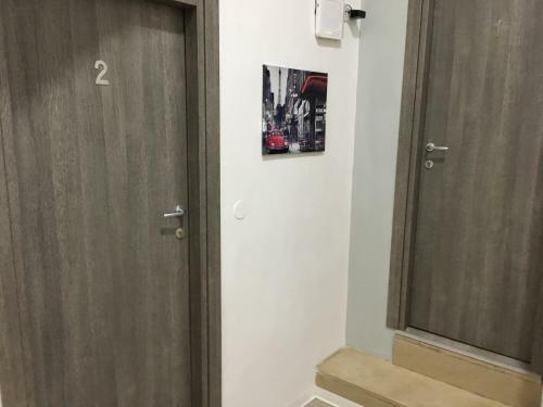 Hostal Almayer - Locanda Bicicletta