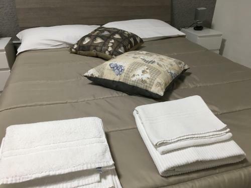 Hostal Almayer - Locanda Bicicletta