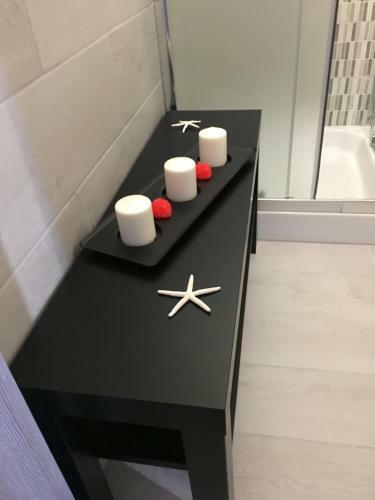 Hostal Almayer - Locanda Bicicletta