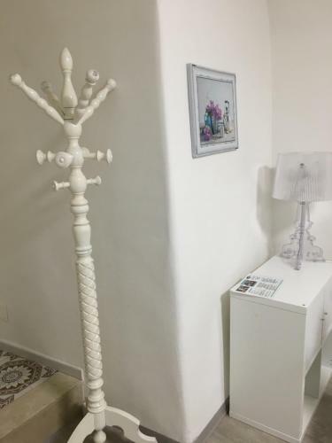 Hostal Almayer - Locanda Bicicletta