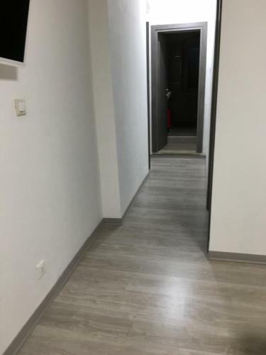 Hostal Almayer - Locanda Bicicletta