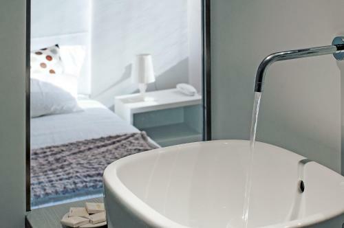 Scrovegni Room & Breakfast