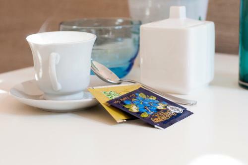 Scrovegni Room & Breakfast