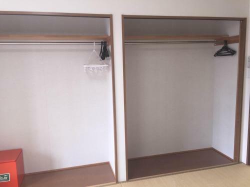 Hostal Guesthouse Kyoto Abiya