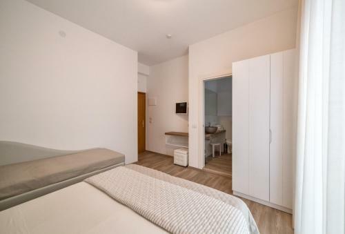 Hotel Di Luigi