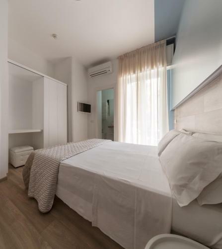 Hotel Di Luigi