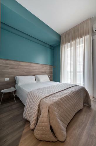 Hotel Di Luigi
