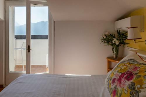 La Caletta Hotel Bolognese