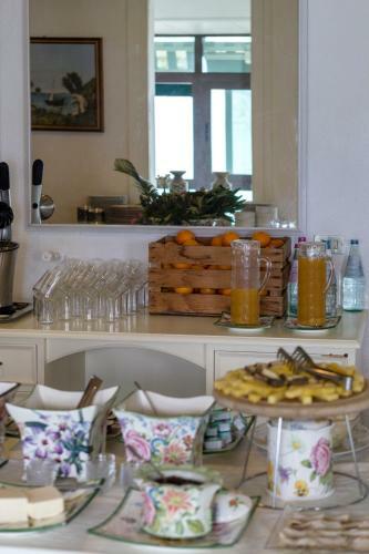 La Caletta Hotel Bolognese