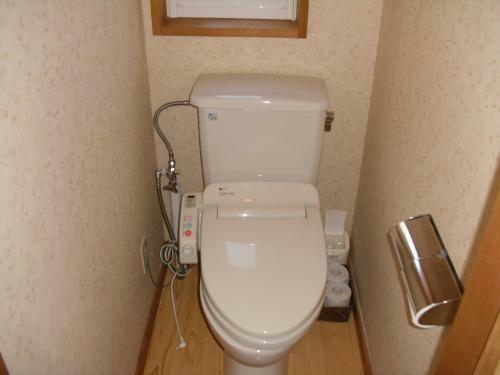 Hostal Gusthof Ascot