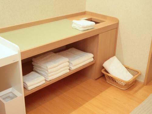 Hotel Bessou Kakei