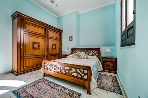 Morfeo Casa Vacanze E B&B