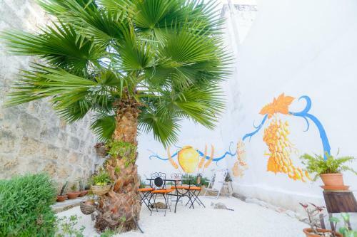 Morfeo Casa Vacanze E B&B